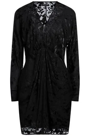RAG&BONE VESTIDOS - Minivestidos