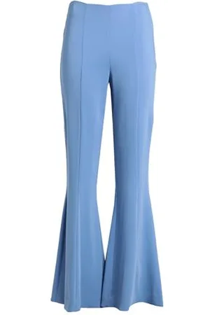 Diane von Furstenberg PARTES DE ABAJO - Pantalones