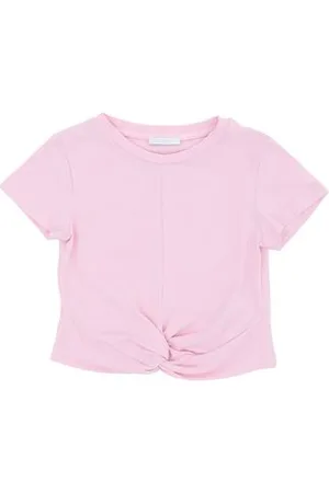 L:Ú L:Ú CAMISETAS Y TOPS - Camisetas