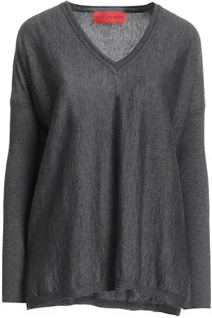 FARFETCH PRENDAS DE PUNTO - Pullover