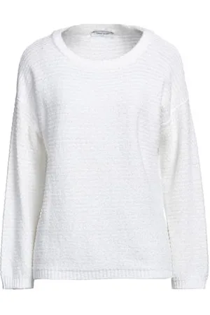 Gran Sasso PRENDAS DE PUNTO - Pullover