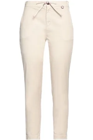 I LOVE MP PARTES DE ABAJO - Pantalones