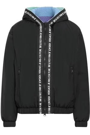 VERSACE ROPA DE ABRIGO - Plumíferos y acolchados