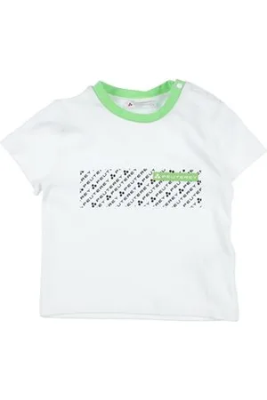 Peuterey CAMISETAS Y TOPS - Camisetas