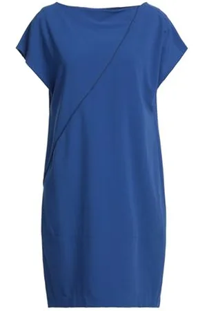 KORALLINE VESTIDOS - Minivestidos