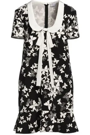 RED Valentino VESTIDOS - Minivestidos