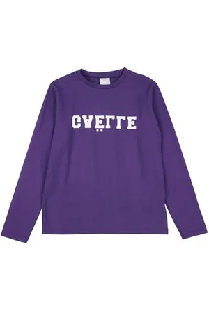 GAËLLE CAMISETAS Y TOPS - Camisetas