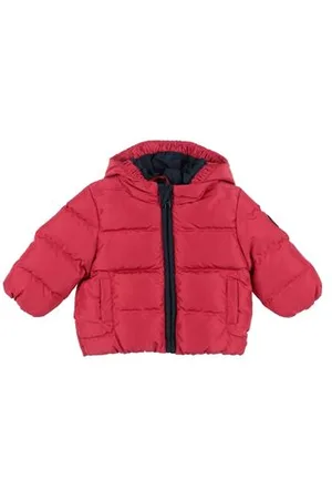 FAY ROPA DE ABRIGO - Plumíferos y acolchados