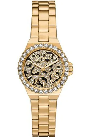 Michael Kors JOYAS y RELOJES - Relojes de pulsera