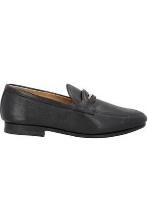 Bally CALZADO - Mocasines
