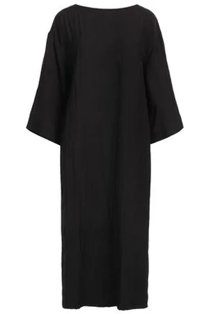 One & Other VESTIDOS - Vestidos midi