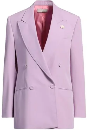 LARDINI TRAJES Y CONJUNTOS - Americanas