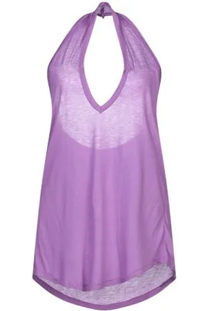 Jucca CAMISETAS Y TOPS - Tops