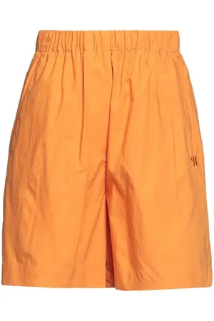 Nanushka PARTES DE ABAJO - Pantalones cortos y bermudas