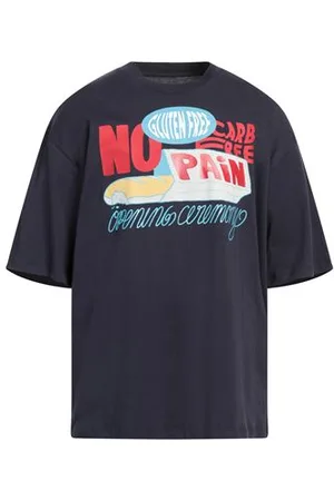 Opening Ceremony CAMISETAS Y TOPS - Camisetas