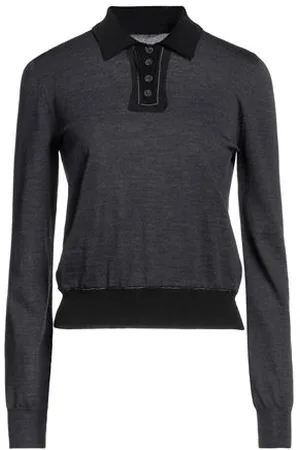 Maison Margiela PRENDAS DE PUNTO - Pullover