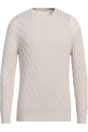 ROSSOPURO PRENDAS DE PUNTO - Pullover