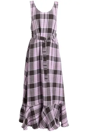 Kenzo VESTIDOS - Vestidos largos