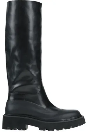 Pinko CALZADO - Botas