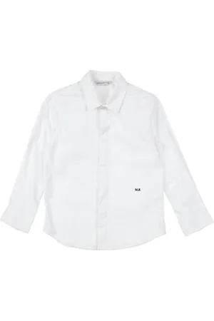 Manuel Ritz CAMISETAS Y TOPS - Camisas