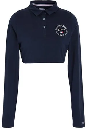 Tommy Hilfiger CAMISETAS Y TOPS - Polos