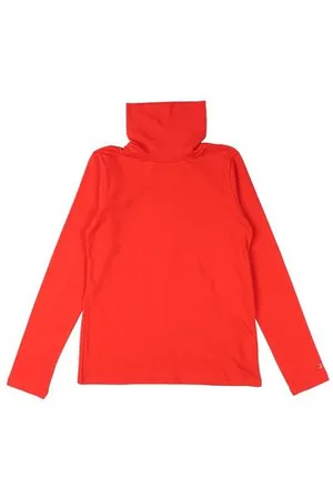 Elisabetta Franchi CAMISETAS Y TOPS - Camisetas