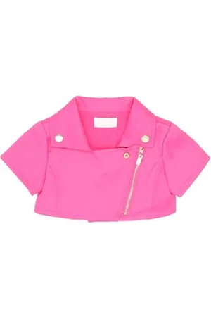 FUN & FUN ROPA DE ABRIGO - Chaquetas y cazadoras