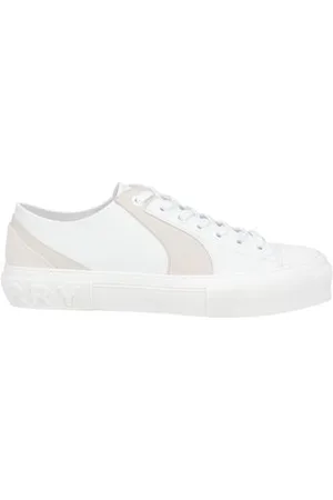 Burberry CALZADO - Sneakers