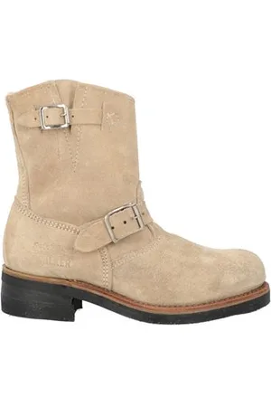 Karen Walker CALZADO - Botines de caña alta