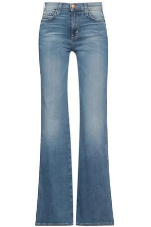 Current/Elliott PARTES DE ABAJO - Pantalones vaqueros