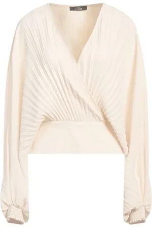 Twin-Set CAMISETAS Y TOPS - Tops