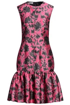 Serafini VESTIDOS - Vestidos midi