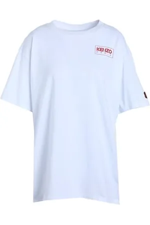 Kenzo CAMISETAS Y TOPS - Camisetas