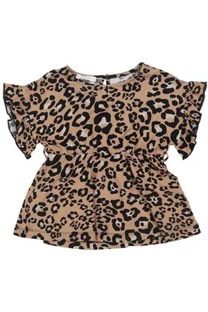 Liu Jo CAMISETAS Y TOPS - Camisetas