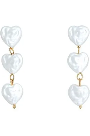 TAOLEI JOYAS y RELOJES - Pendientes