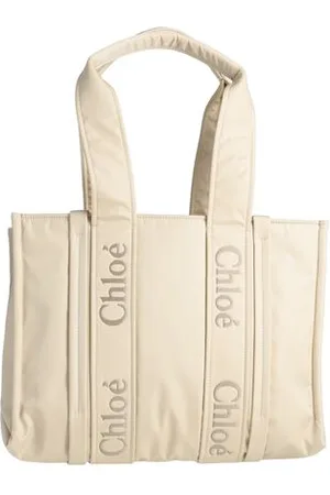 Chloé BOLSOS - Bolsos de mano