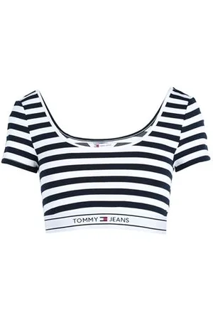 Tommy Hilfiger CAMISETAS Y TOPS - Tops