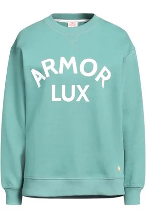 Armor.lux CAMISETAS Y TOPS - Sudaderas