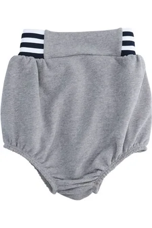 DOUUOD PARTES DE ABAJO - Pantalones cortos y bermudas