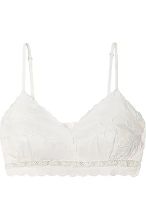 LOVESHACKFANCY CAMISETAS Y TOPS - Tops
