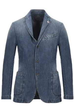 LARDINI TRAJES Y CONJUNTOS - Americanas