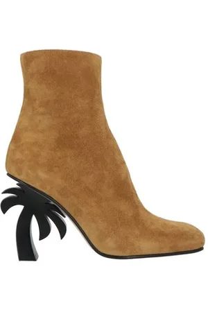 Palm Angels CALZADO - Botines de caña alta
