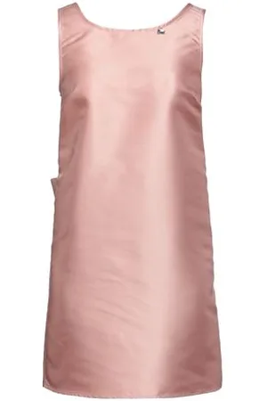 Relish VESTIDOS - Minivestidos