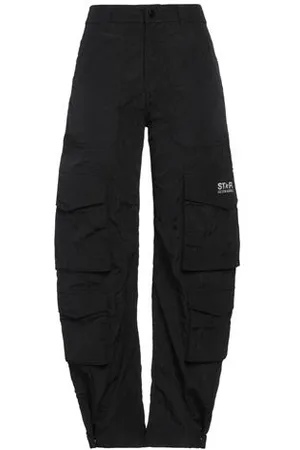 Golden Goose PARTES DE ABAJO - Pantalones