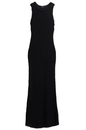 RAG&BONE VESTIDOS - Vestidos largos