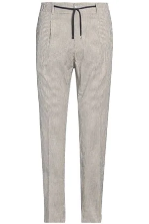 CRUNA PARTES DE ABAJO - Pantalones