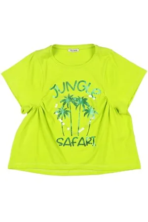 YOOX CAMISETAS Y TOPS - Camisetas