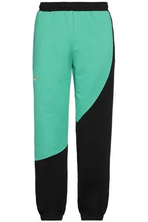 IUTER PARTES DE ABAJO - Pantalones
