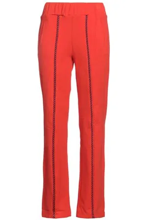 JIJIL PARTES DE ABAJO - Pantalones