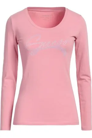 Guess CAMISETAS Y TOPS - Camisetas